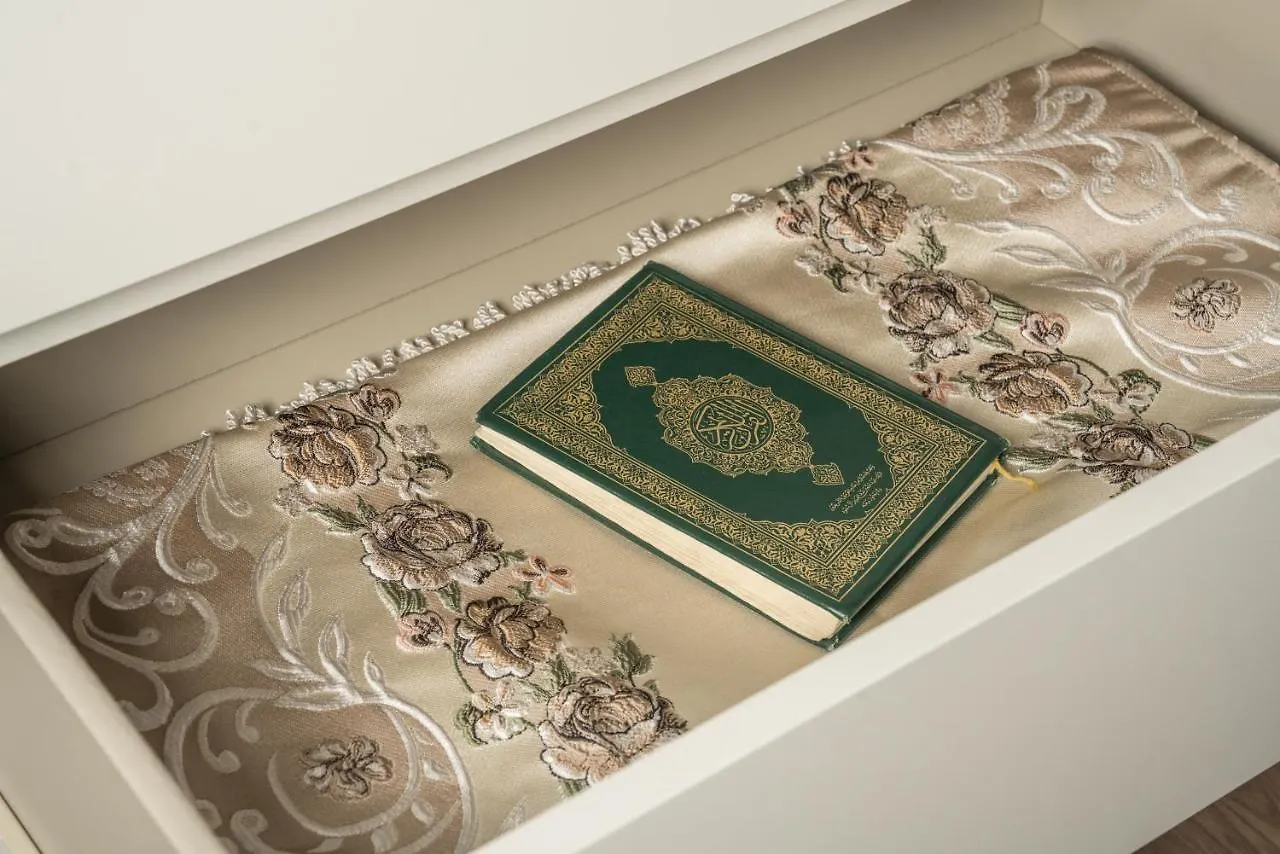 别墅 الاقامه المميزه