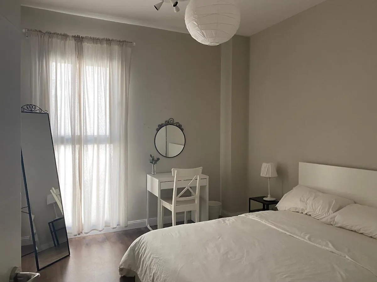 الاقامه المميزه Villa Dammam