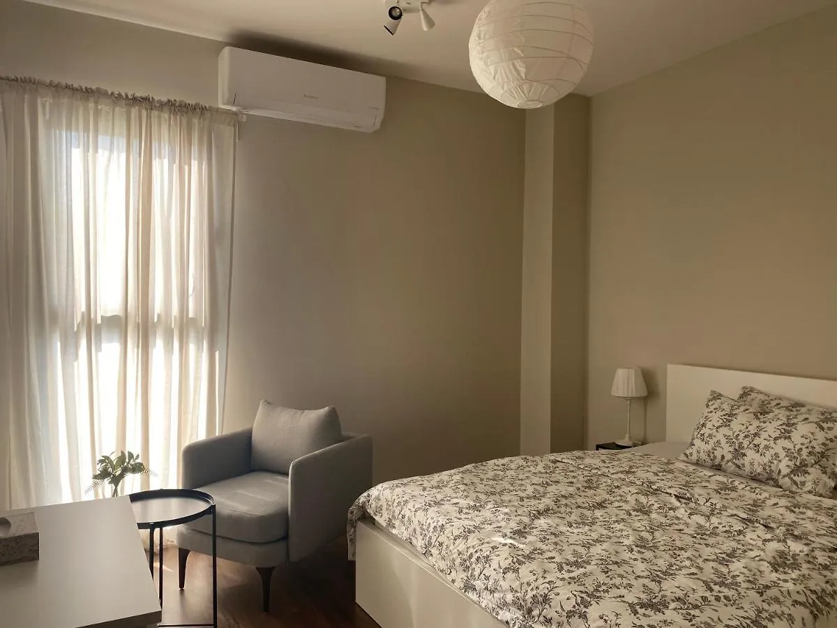 الاقامه المميزه 0*, Dammam Saudiarabien